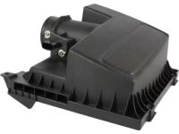 Ford DS7Z-9661-A Cover