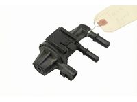 Ford 7U5Z-9C915-D Vapor Canister Purge Valve