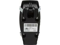 Ford CV6Z-11654-L Lighting Switch Assembly