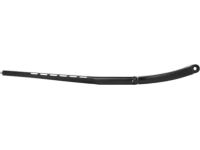 Ford DP5Z-17526-B Wiper Arm Assembly