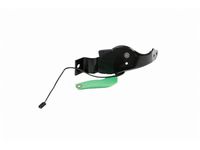Ford PR3Z-6360044-NA Seat Belt Assembly