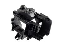 Ford AG1Z-3F791-A Steering Column Housing Assembly Ford AG1Z-3F791-A Steering Column Housing Assembly