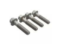 Ford -W714288-S439 Bolt Ford -W714288-S439 Bolt