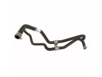 Ford BT4Z-18C553-B Hose Assembly