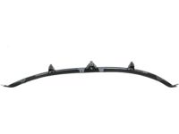 Ford 9E6Z-17626-A Valance Panel Assembly