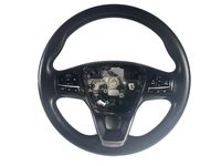 Ford LJ6Z-3600-BC Steering Wheel Assembly Ford LJ6Z-3600-BC Steering Wheel Assembly