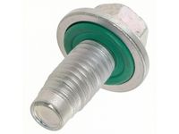 Ford EJ7Z-6730-B Oil Drain Plug