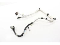 Ford JL1Z-14406-A Wire Assembly - Fuel Sender