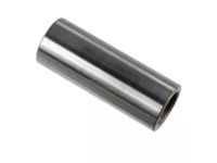 Ford EJ7Z-6135-A Piston Pin