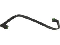 Ford 4L8Z-6A664-BA Vent Hose