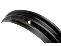 Ford KA1Z-1007-C Wheel Assembly