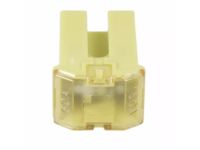 Ford XR8Z-14526-AA Fuse