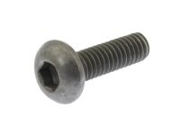 Ford -W716605-S450 Bolt Ford -W716605-S450 Bolt