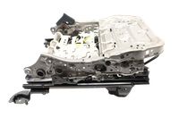 Ford LJ6Z-9961705-B Seat Track Assembly Ford LJ6Z-9961705-B Seat Track Assembly