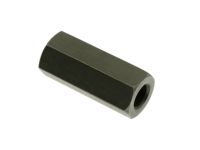 Ford -N806180-S2 Spacer