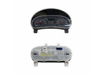 Ford EC3Z-10849-AA Instrument Cluster