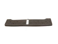 Ford LC5Z-78045G34-BA Mat