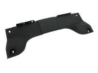 Ford FR3Z-6345522-AA Cover