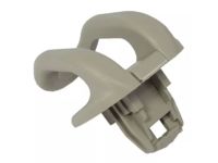 Ford 6L2Z-7829024-BAA Hook Assembly