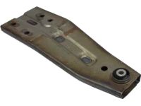Ford 5L1Z-4612-AA Rear Suspension Arm Assembly Ford 5L1Z-4612-AA Rear Suspension Arm Assembly