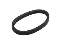 Ford BC3Z-6L621-AA Gasket