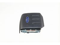 Ford 7C3Z-25043B13-AC Air Bag Module