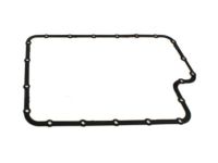 Ford F6TZ-7A191-A Gasket Ford F6TZ-7A191-A Gasket