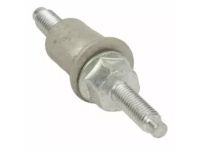 Ford JL3Z-00812-C Bolt