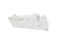 Ford L1MZ-10C666-C High Voltage Battery Junction Block