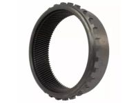 Ford 7C3Z-7A153-A Ring Gear