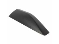 Ford JL1Z-7855182-AA Roof Rack Slat Cover