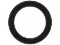 Ford 4W4Z-6734-AA Gasket