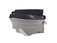 Ford LC5Z-78043C54-AA Cover Assembly