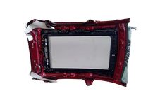 Ford KT4Z-5850056-B Sunroof Frame