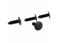 Ford -W709571-SS3JA Pin