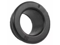 Ford DV6Z-13K188-B Grommet