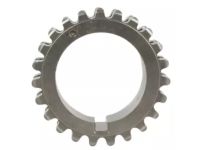 Ford LC3Z-6306-B Crankshaft Gear