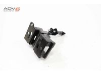 Ford NZ6Z-17091-B Bracket Ford NZ6Z-17091-B Bracket