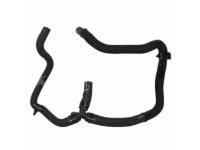 Ford GN1Z-8063-A Hose Water