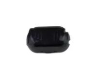 Ford 6L2Z-14711-AAA Knob - Control