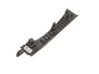 Ford FA1Z-5802344-AS Panel Cowl Side  
