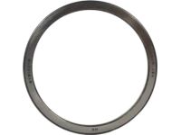 Ford FR3Z-4222-A Cup