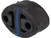 Ford 7T4Z-5F262-A Insulator Rubber Ford 7T4Z-5F262-A Insulator Rubber