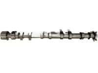 Ford GR3Z-6250-A Camshaft