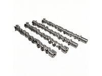 Ford GR3Z-6250-A Camshaft