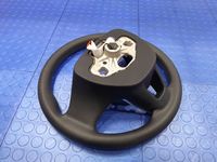 Ford NZ6Z-3600-AA Steering Wheel Ford NZ6Z-3600-AA Steering Wheel