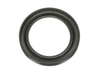Ford 3C3Z-6700-BA Crankshaft Oil Seal Assembly Front  
