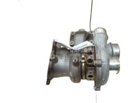 Ford F1FZ-6K682-B Turbocharger Assembly