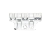 Ford ML3Z-5D032-A KIT - SKID PLATE