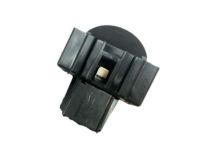 Ford DG9Z-11572-A Ignition Switch Assembly Ford DG9Z-11572-A Ignition Switch Assembly